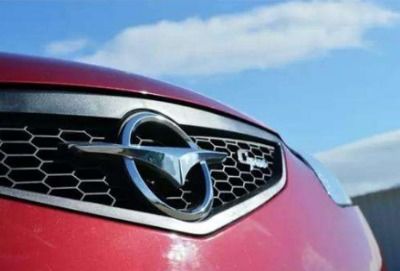 探秘海南 最新資訊、價格趨勢與產業動態全解析