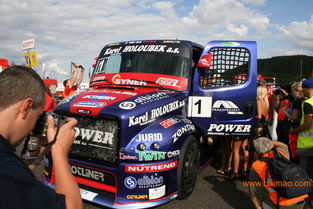 汽車美容產品 勁霸地毯專用清洗劑的生產廠家與價格淺析