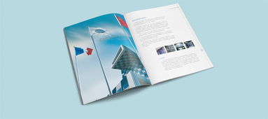 上海常用企業(yè)形象設(shè)計與策劃的實踐與方法