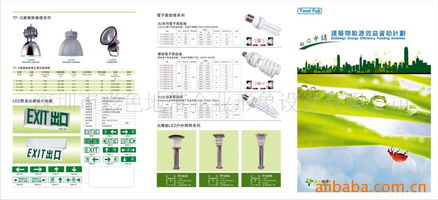 深圳市彩色地帶企業(yè)形象設(shè)計 專業(yè)化策劃與視覺創(chuàng)新之路