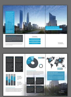 高端產(chǎn)品畫冊設(shè)計制作 提升企業(yè)形象的專業(yè)策劃