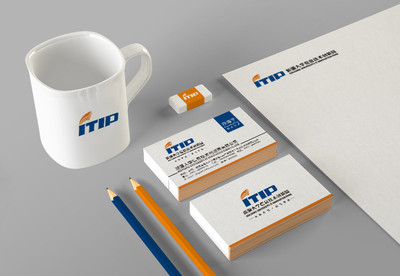 新疆科技企業與創客形象設計的創新之道