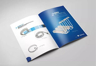 夏日電器的安全使用與企業品牌形象的守護