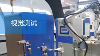 上海企業形象升級 宣傳片、MG動畫與抖音短視頻一體化服務