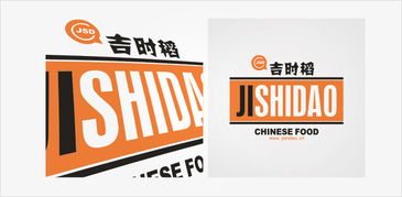 企業形象策劃 鄭州企業不可忽視的品牌建設基石