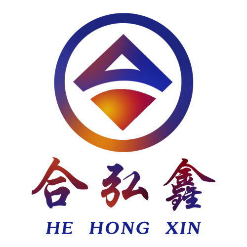 投資興辦實業 賴培鴻企業的穩健發展之路