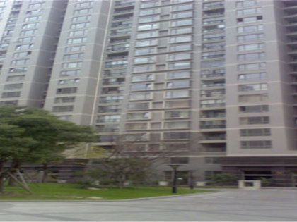 上海灘新昌城優(yōu)點 不足,上海灘新昌城怎么樣,上海灘新昌城周邊房產中介經紀人評價