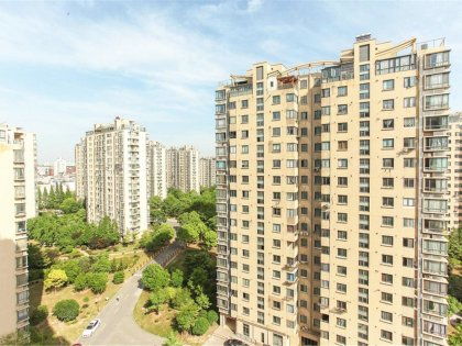 金誼河畔優(yōu)點 不足,金誼河畔怎么樣,金誼河畔周邊房產中介經紀人評價 上海安居客