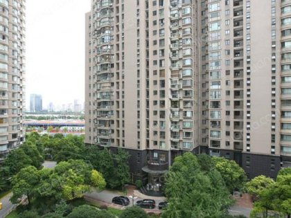 耀江花園優點 不足,耀江花園怎么樣,耀江花園周邊房產中介經紀人評價 上海安居客