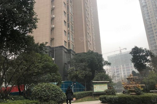 上海灘華府優(yōu)點 不足,上海灘華府怎么樣,上海灘華府周邊房產中介經紀人評價