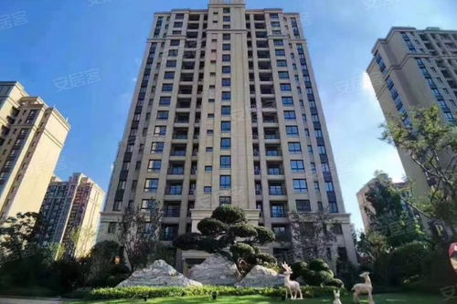 九里亭花苑優(yōu)點 不足,九里亭花苑怎么樣,九里亭花苑周邊房產中介經紀人評價 上海安居客