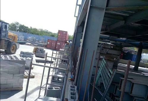 上海出國勞務(wù)工廠工地年薪40萬起歐洲發(fā)達國家正規(guī)簽證