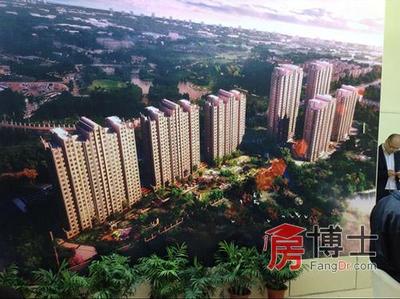 假日樓市 悅達&middot;南郊華都低總價高品質(zhì)引關(guān)注_上海房地產(chǎn)綜合門戶_上海房博士