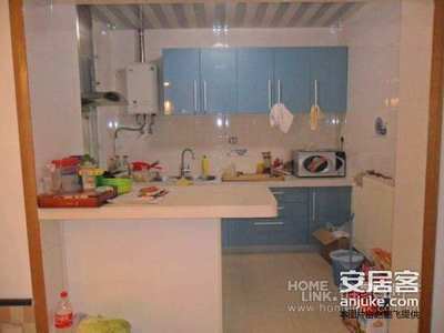 趙鵬飛經(jīng)紀(jì)人門店_上海房地產(chǎn)經(jīng)紀(jì)人_房盟中國