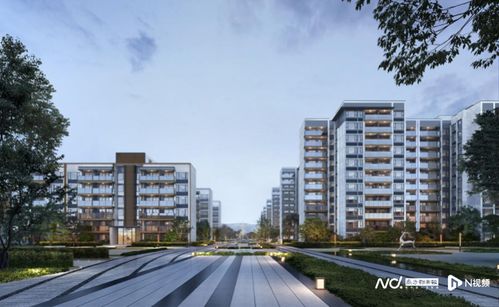 大城盛璟 悅啟華章,深鐵璟城沙井新沙天虹展館開(kāi)放