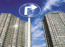 一線房地產(chǎn)市場進(jìn)入高燒模式_新浪財(cái)經(jīng)_新浪網(wǎng)