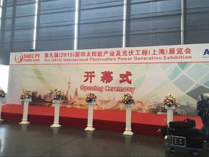 上海房地產(chǎn)開盤活動策劃公司