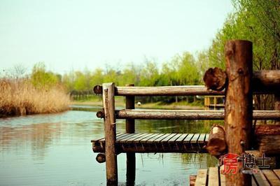 保輝香景園:9個(gè)月下跌6000元/平米_上海房地產(chǎn)綜合門戶_上海房博士