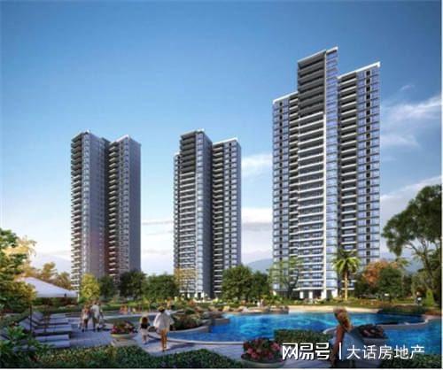 今年房地產(chǎn)市場 創(chuàng)造了歷史新高度 明年房地產(chǎn)市場 會(huì)繼續(xù)嗎