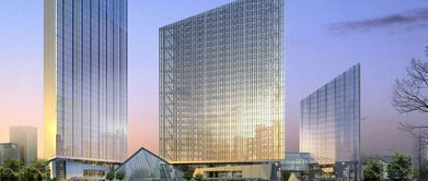 17年購房 投資 開發(fā)關(guān)鍵信息大盤點(diǎn)