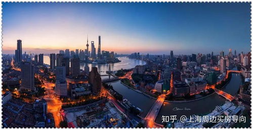 上海周邊房產(chǎn)之太倉(cāng) 太倉(cāng)港區(qū)開發(fā)區(qū),對(duì)面即港區(qū)最大商業(yè)綜合體,精裝交付.