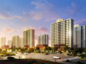 2019上海奉賢 震撼登場 內幕真相究竟怎么樣 圖文解析 電話