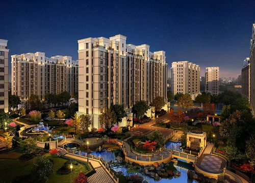 房產價格的下跌,影響最大的不是投資者,反而是這三類人