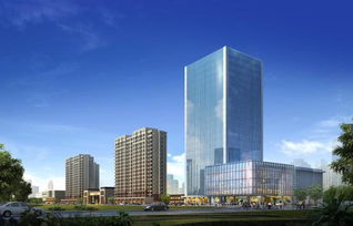 根據(jù)任大炮理論 找到上海周邊最值得房產(chǎn)投資的地方