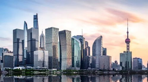 上海 房住不炒 加碼,將對所有二手房做價(jià)格核驗(yàn),這下真漲不動(dòng)了