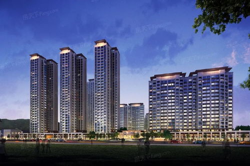 連中三元丨美涂士開門紅攜手中交 中鐵 海南控股三家央國企涂料戰(zhàn)略合作