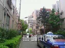 上海上海美滬地產(chǎn),開發(fā)項目概況 城市房產(chǎn)網(wǎng)