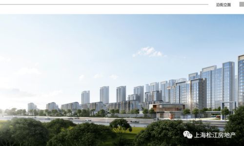 金地豐盛道3批次丨2月25日開始認購,附一房一價表