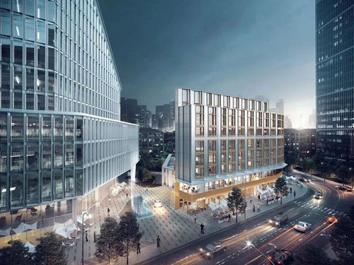 世紀臻邸官方發(fā)布 世紀臻邸開盤在即 世紀臻邸官方網(wǎng)站 房產(chǎn)百科