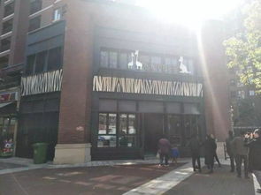 上海松江50 100平米商鋪出售 上海松江50 100平米商鋪轉(zhuǎn)讓 推推99上海房產(chǎn)網(wǎng)