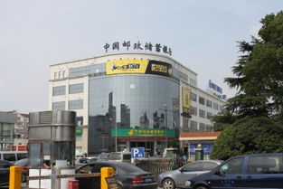 鑫塔 水尚 上海鑫塔 水尚配套實(shí)景圖,樣板間,效果圖,戶型圖 上海網(wǎng)易房產(chǎn)