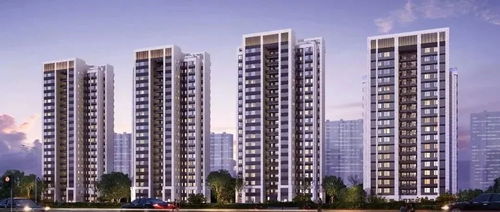 每日昱言 上海房管局 落實 穩(wěn) 和 保 ,保持房地產市場平穩(wěn)健康