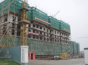 朗詩(shī)綠色街區(qū) 上海朗詩(shī)綠色街區(qū)配套實(shí)景圖,樣板間,效果圖,戶型圖 上海網(wǎng)易房產(chǎn)