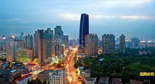 上海內環(huán)內開發(fā)商保留房源重磅上市，300余套多戶型釋放新機遇