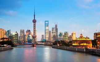 王健林與李嘉誠眼中的中國房價泡沫及上海房地產(chǎn)經(jīng)紀的現(xiàn)狀