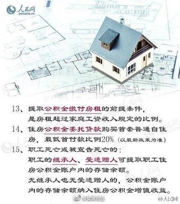 開發(fā)商新房客廳安裝熱水器 是政府福利還是營銷策略？