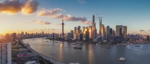 2020誰要勸你先別買房，就把這8條狠狠甩他臉上 | 上海房地產(chǎn)經(jīng)紀深度分析