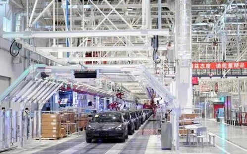 全球缺芯危機蔓延，大境汽車車價承壓上漲，車企產量或銳減450萬輛